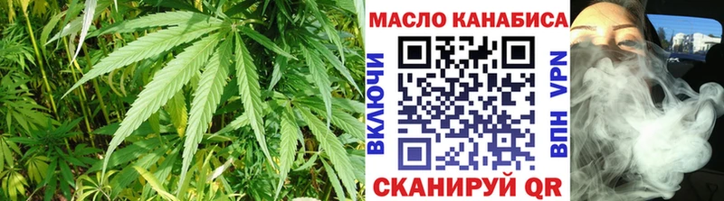 что такое наркотик  Дмитриев  мега зеркало  ТГК THC oil 